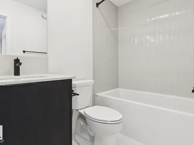 10329 Wadhurst RD NW photo 33