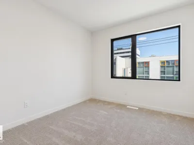 10329 Wadhurst RD NW photo 34