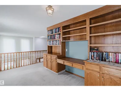7 HILLTOP CR photo 24