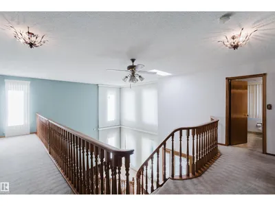7 HILLTOP CR photo 21