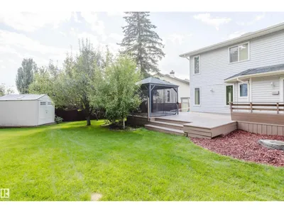 7 HILLTOP CR photo 54