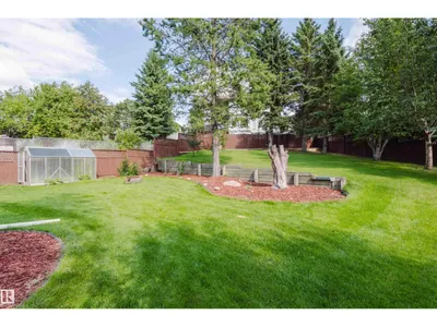 7 HILLTOP CR photo 48