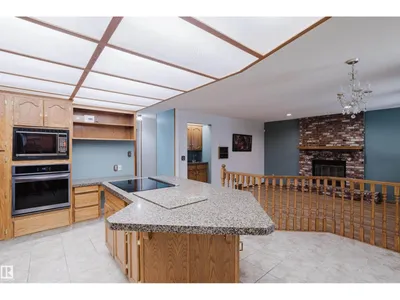 7 HILLTOP CR photo 11