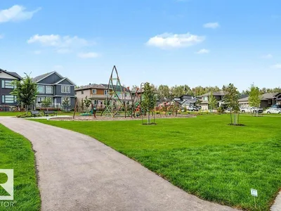 66 FENWYCK BV photo 48