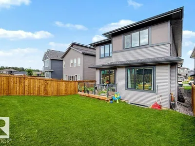 66 FENWYCK BV photo 43
