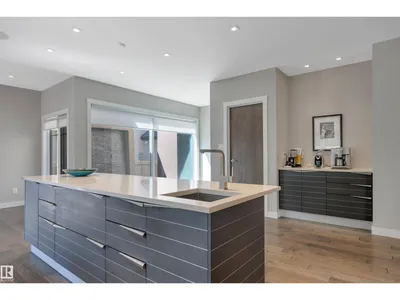 5047 MCLUHAN RD NW photo 18