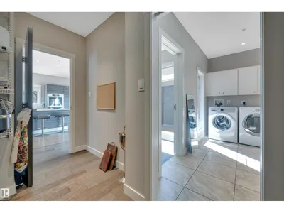 5047 MCLUHAN RD NW photo 23
