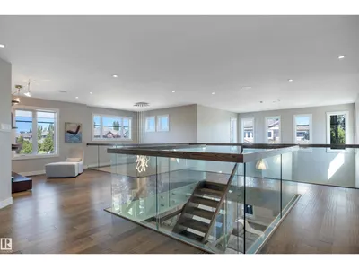 5047 MCLUHAN RD NW photo 28
