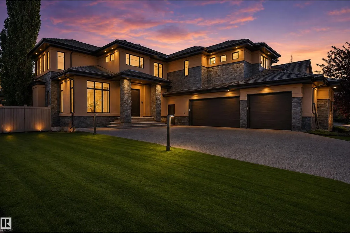 5047 MCLUHAN RD NW exterior