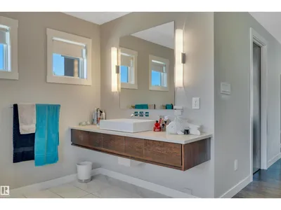 5047 MCLUHAN RD NW photo 38
