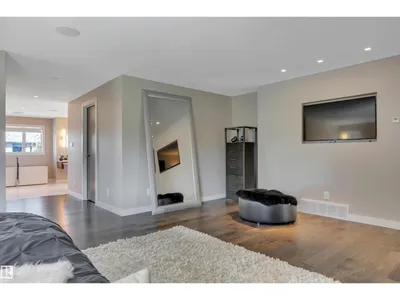 5047 MCLUHAN RD NW photo 34