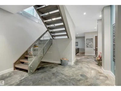 5047 MCLUHAN RD NW photo 49
