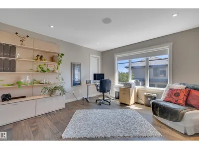 5047 MCLUHAN RD NW photo 42