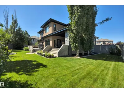 5047 MCLUHAN RD NW photo 69