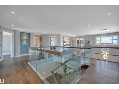 5047 MCLUHAN RD NW photo 31