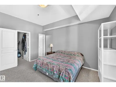 #349 4827 104A ST NW photo 27