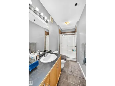 #349 4827 104A ST NW photo 30