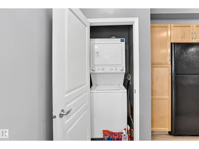 #349 4827 104A ST NW photo 37
