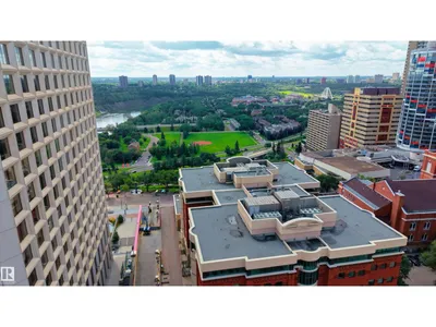 #913 10024 JASPER AV NW photo 17