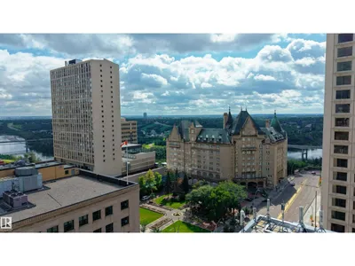 #913 10024 JASPER AV NW photo 26