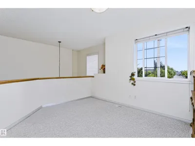 1720 ROBERTSON PL SW photo 24