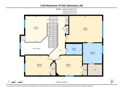 1720 ROBERTSON PL SW photo 4