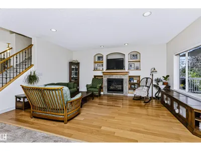 1720 ROBERTSON PL SW photo 17