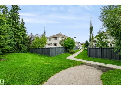 1720 ROBERTSON PL SW photo 47
