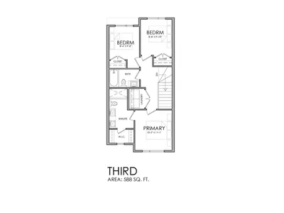 2641 ALCES WY SW photo 18