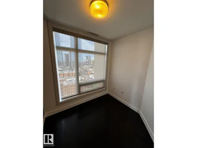#1803 10388 105 ST NW photo 13