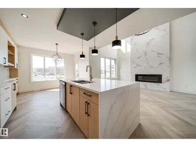 5 PIERWYCK LO photo 12