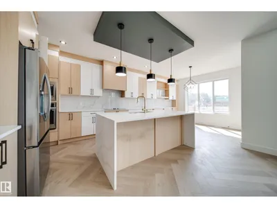 5 PIERWYCK LO photo 13