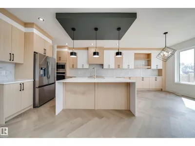 5 PIERWYCK LO photo 14