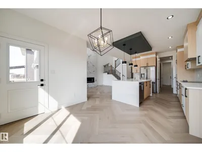 5 PIERWYCK LO photo 17