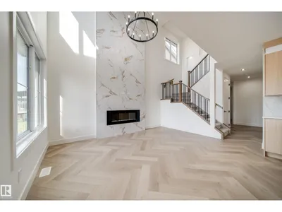 5 PIERWYCK LO photo 18