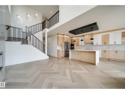 5 PIERWYCK LO photo 19