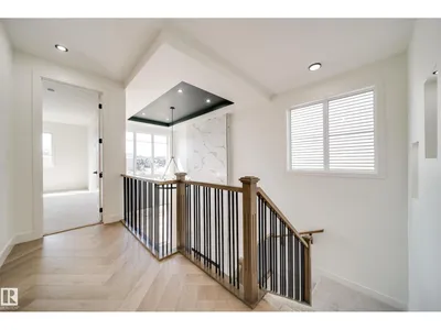 5 PIERWYCK LO photo 21