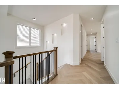 5 PIERWYCK LO photo 22