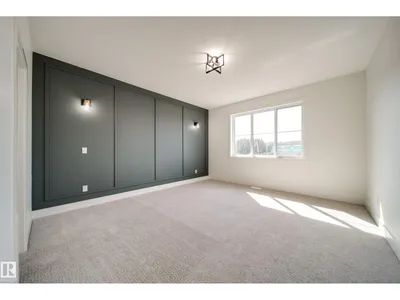5 PIERWYCK LO photo 23