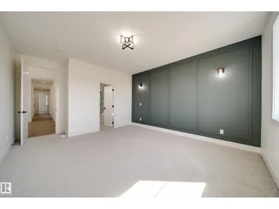 5 PIERWYCK LO photo 24