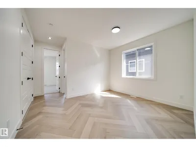5 PIERWYCK LO photo 31