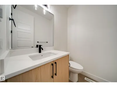 5 PIERWYCK LO photo 8