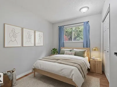 5111 40 AV NW photo 10