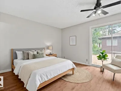 5111 40 AV NW photo 20
