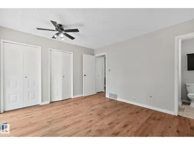 5111 40 AV NW photo 22