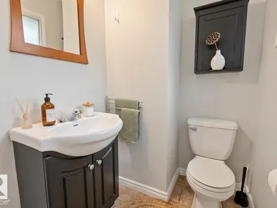 5111 40 AV NW photo 23