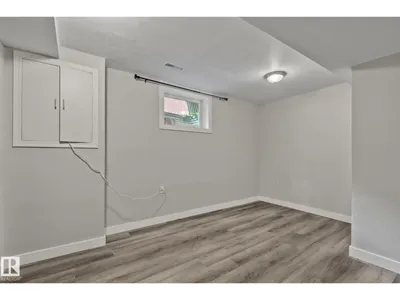 5111 40 AV NW photo 28