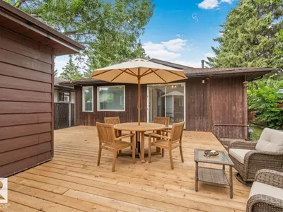 5111 40 AV NW photo 39