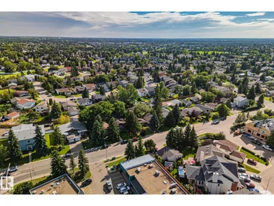 5111 40 AV NW photo 46
