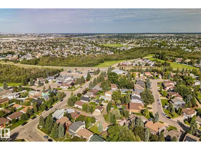 5111 40 AV NW photo 47